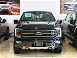 فۆرد F-150